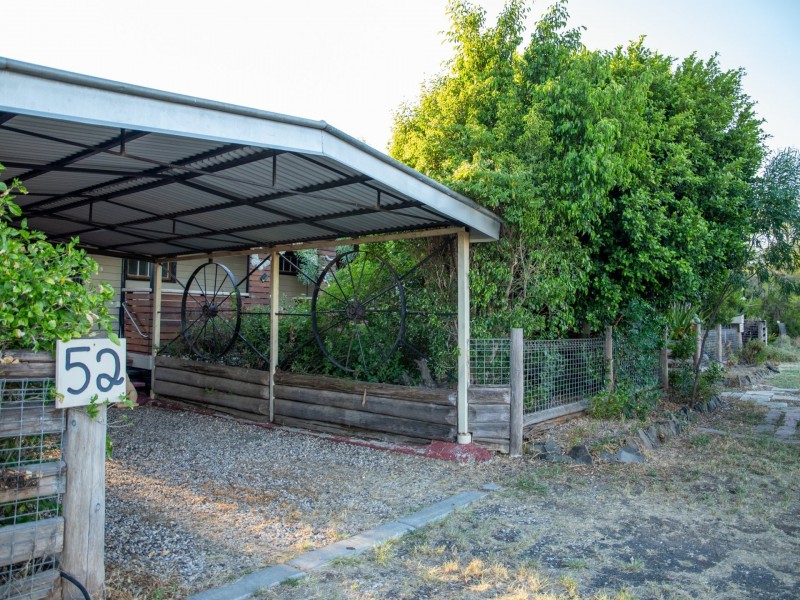 52 Feather Street, Roma QLD 4455