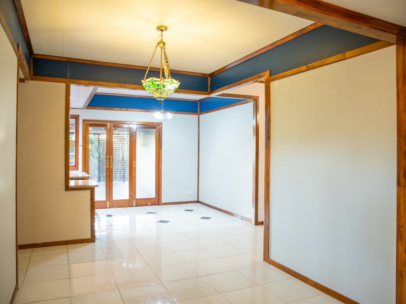 52 Feather Street, Roma QLD 4455