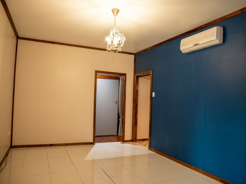 52 Feather Street, Roma QLD 4455