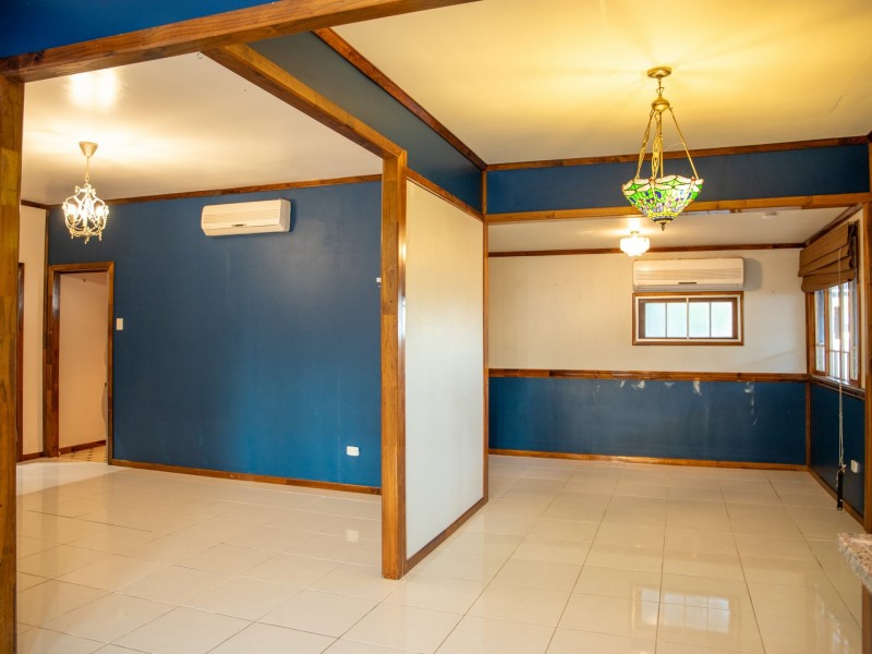 52 Feather Street, Roma QLD 4455