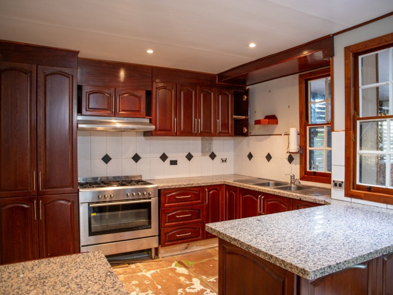 52 Feather Street, Roma QLD 4455