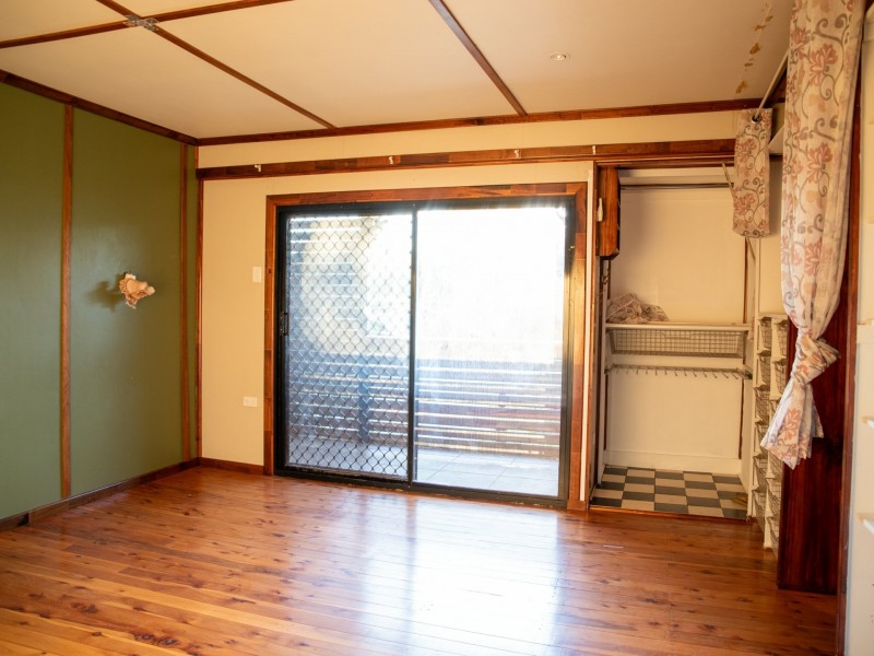 52 Feather Street, Roma QLD 4455