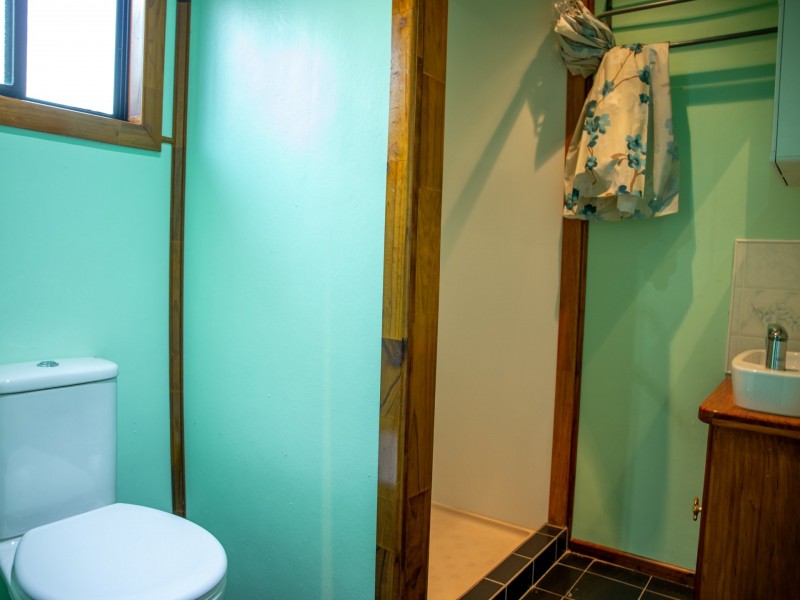 52 Feather Street, Roma QLD 4455