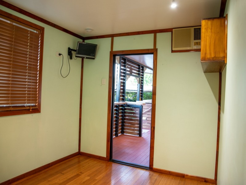 52 Feather Street, Roma QLD 4455