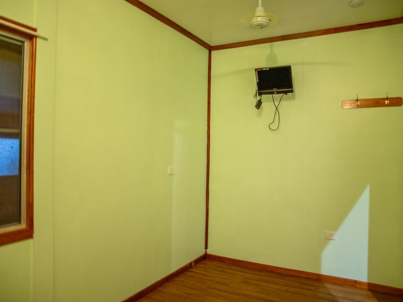 52 Feather Street, Roma QLD 4455