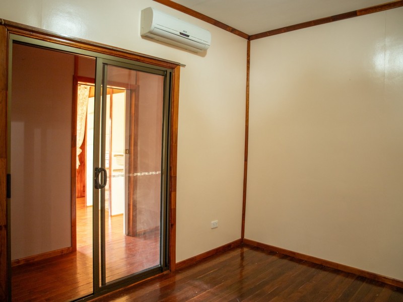 52 Feather Street, Roma QLD 4455