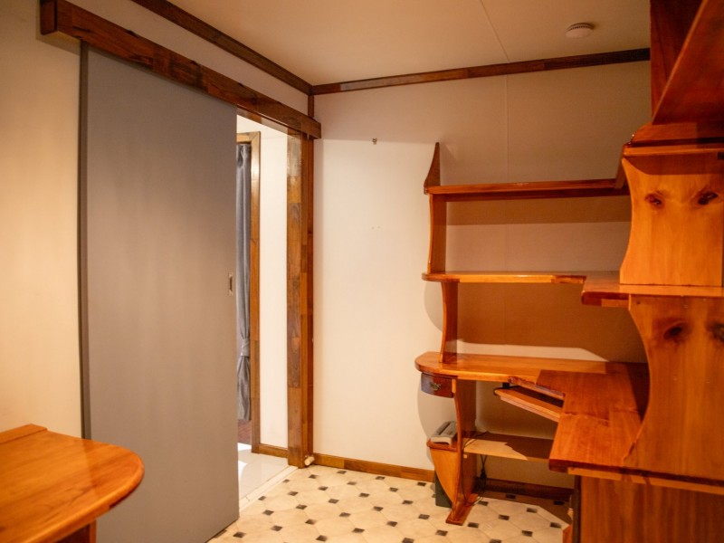 52 Feather Street, Roma QLD 4455