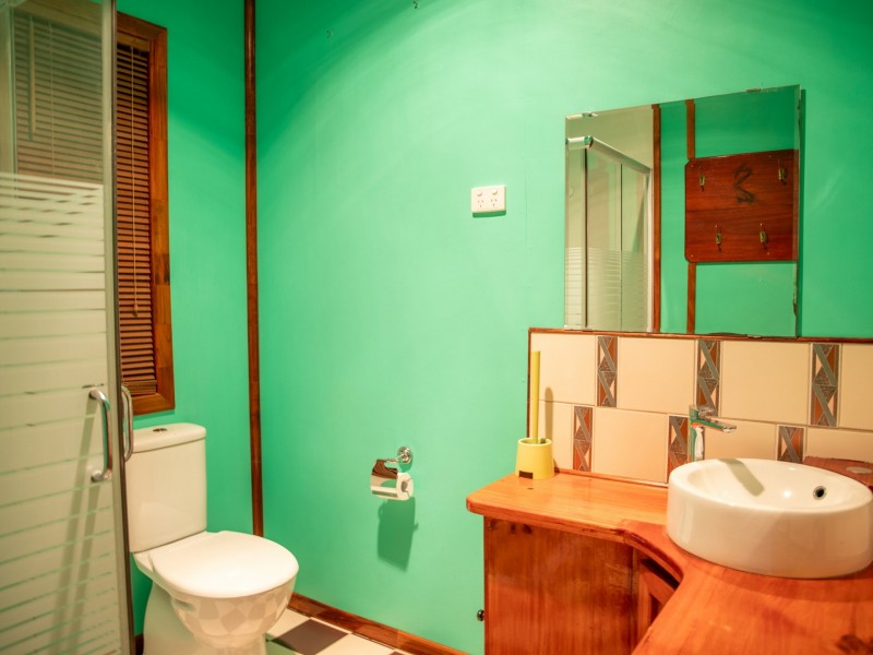 52 Feather Street, Roma QLD 4455