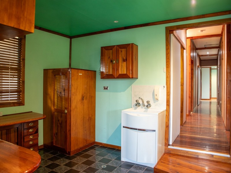 52 Feather Street, Roma QLD 4455