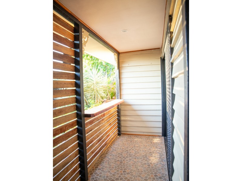 52 Feather Street, Roma QLD 4455