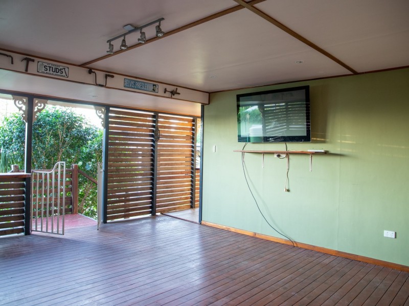 52 Feather Street, Roma QLD 4455