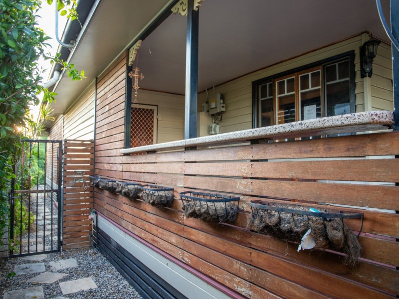 52 Feather Street, Roma QLD 4455