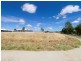 12 Bromeliad Circuit, Roma QLD 4455