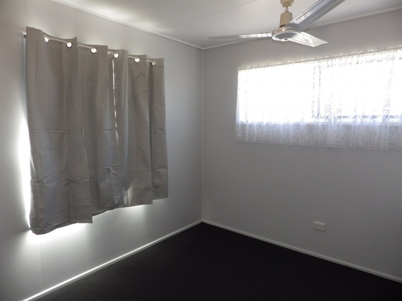 2/4 Wright Street, Roma QLD 4455