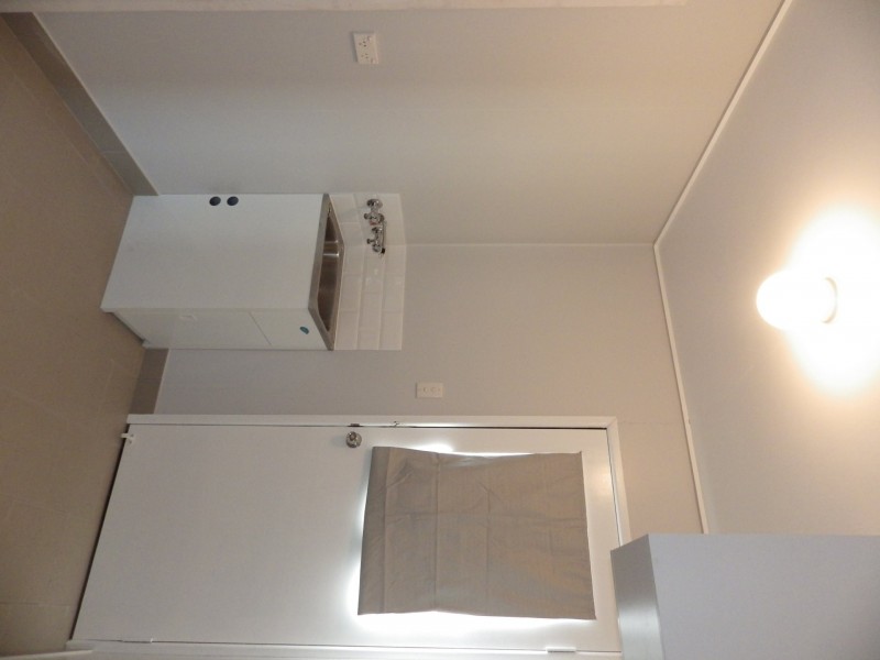 2/4 Wright Street, Roma QLD 4455