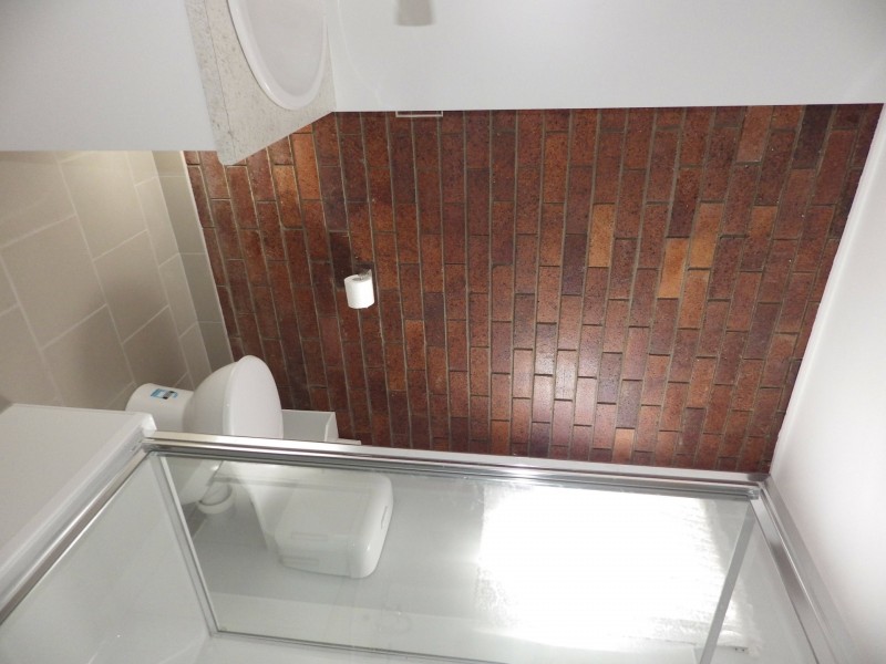 2/4 Wright Street, Roma QLD 4455