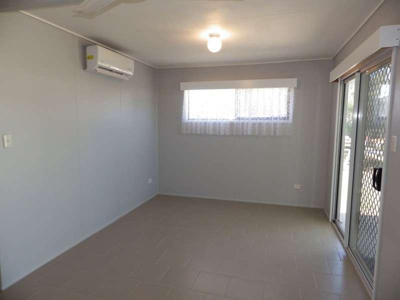 2/4 Wright Street, Roma QLD 4455