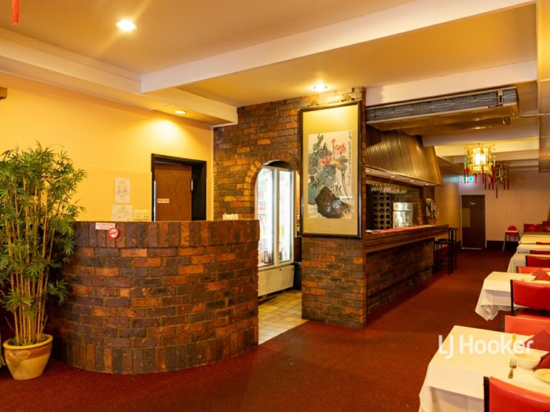 60-62 McDowall Street, Roma QLD 4455