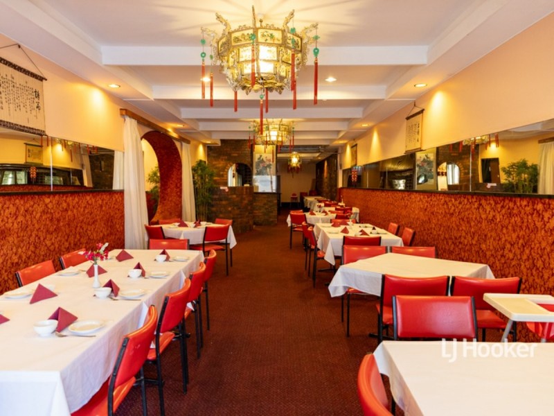 60-62 McDowall Street, Roma QLD 4455