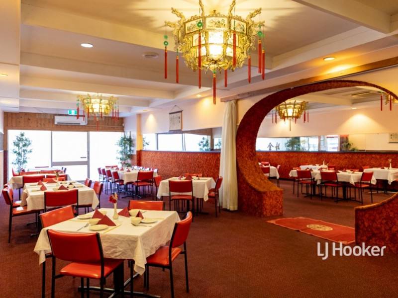 60-62 McDowall Street, Roma QLD 4455