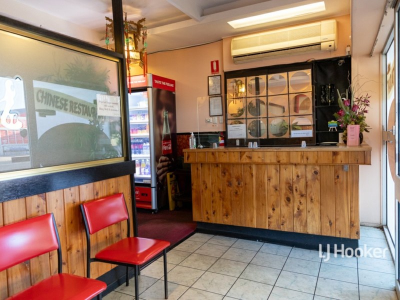 60-62 McDowall Street, Roma QLD 4455