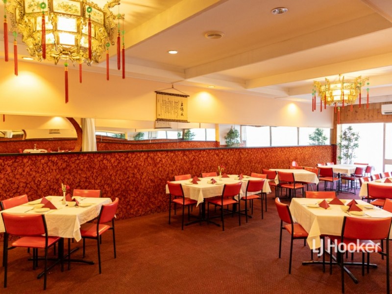 60-62 McDowall Street, Roma QLD 4455