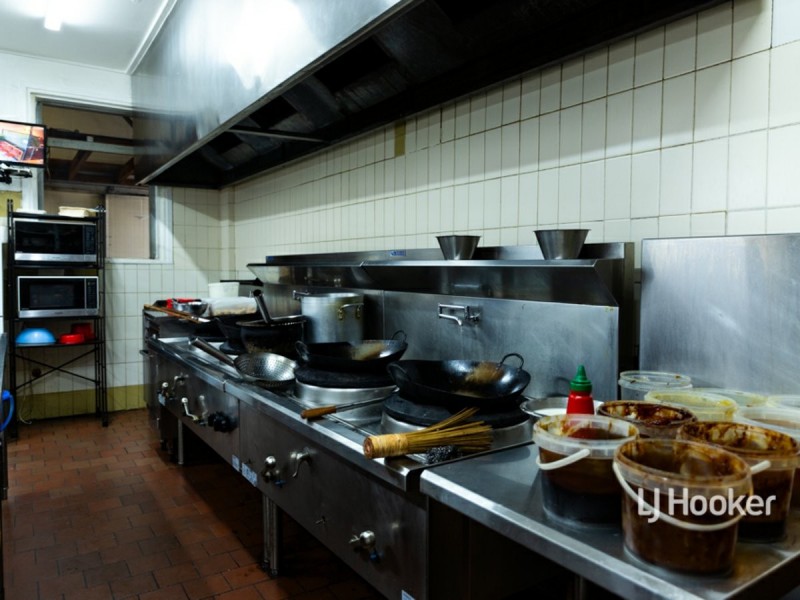 60-62 McDowall Street, Roma QLD 4455