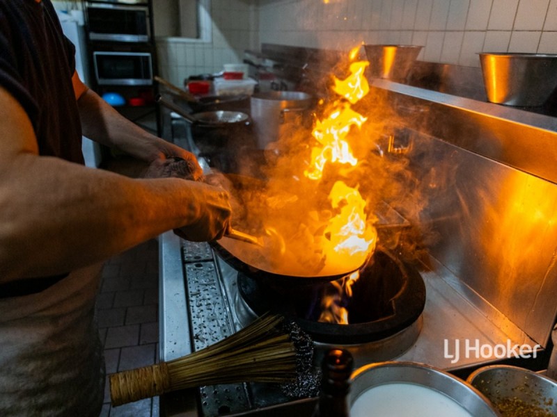 60-62 McDowall Street, Roma QLD 4455