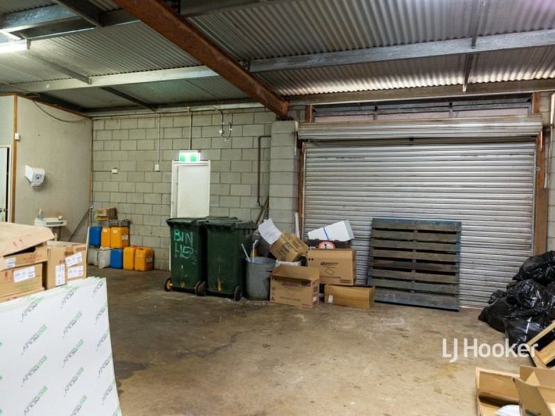 60-62 McDowall Street, Roma QLD 4455