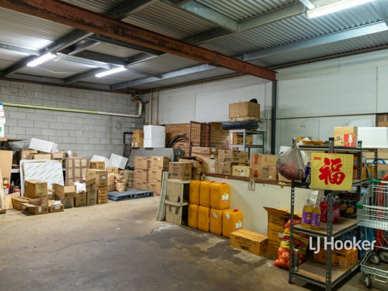 60-62 McDowall Street, Roma QLD 4455