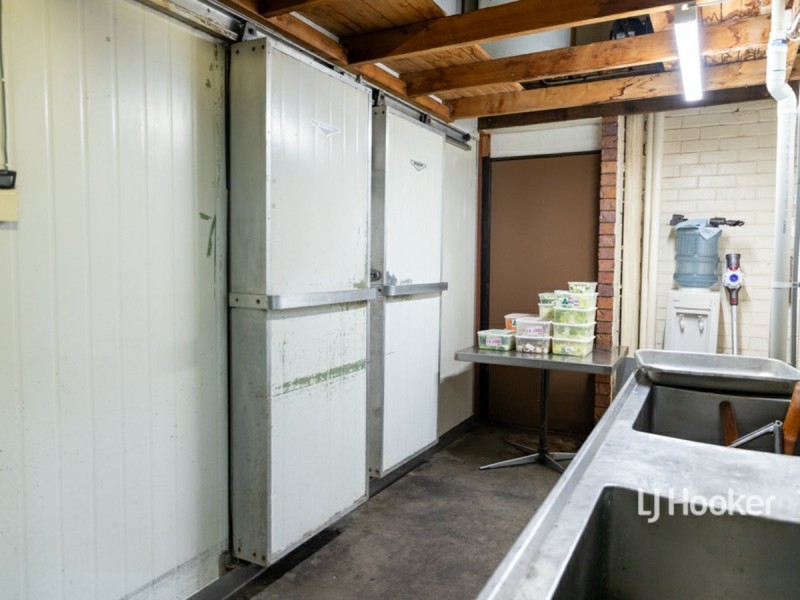 60-62 McDowall Street, Roma QLD 4455