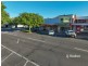60-62 McDowall Street, Roma QLD 4455