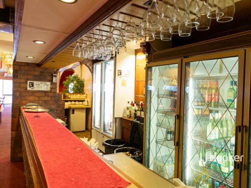 60-62 McDowall Street, Roma QLD 4455