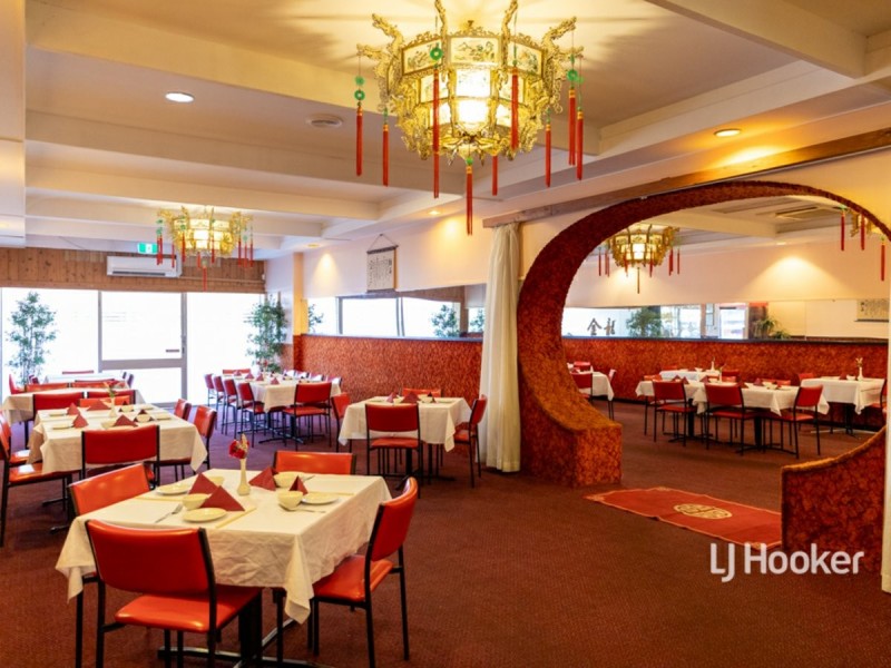 60-62 McDowall Street, Roma QLD 4455