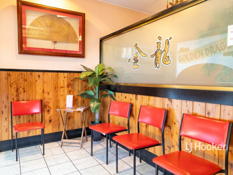 60-62 McDowall Street, Roma QLD 4455