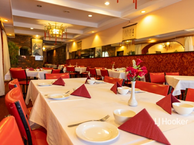 60-62 McDowall Street, Roma QLD 4455