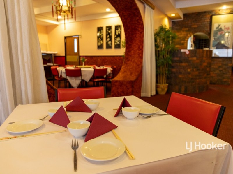 60-62 McDowall Street, Roma QLD 4455