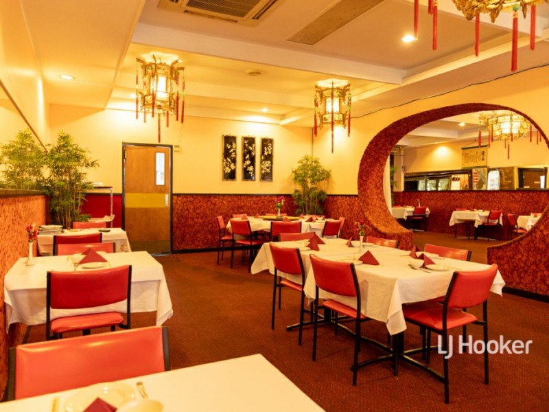 60-62 McDowall Street, Roma QLD 4455