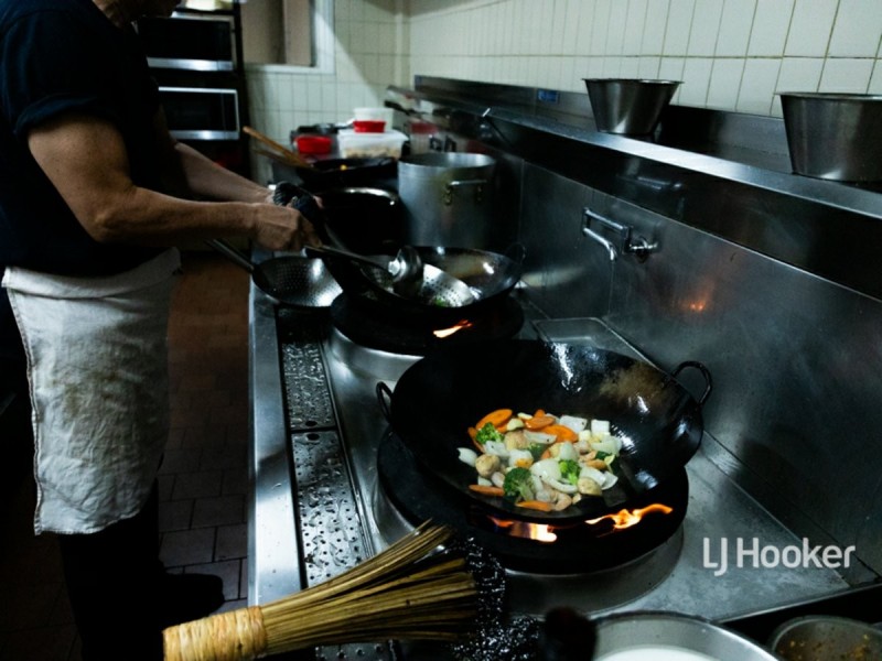 60-62 McDowall Street, Roma QLD 4455