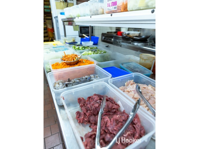 60-62 McDowall Street, Roma QLD 4455