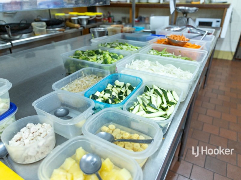 60-62 McDowall Street, Roma QLD 4455