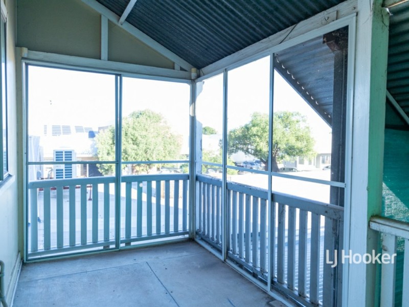 60-62 McDowall Street, Roma QLD 4455