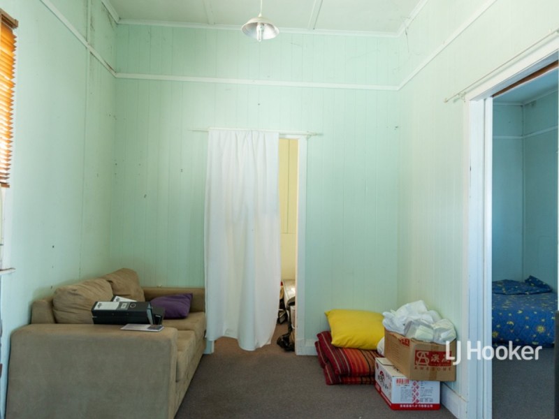 60-62 McDowall Street, Roma QLD 4455