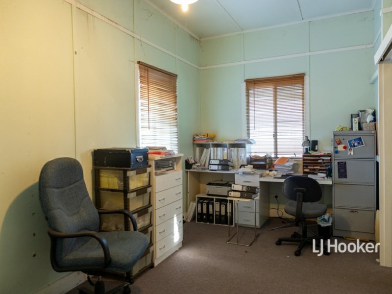 60-62 McDowall Street, Roma QLD 4455