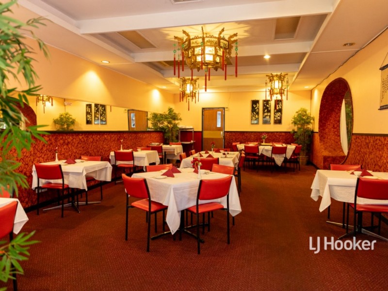 60-62 McDowall Street, Roma QLD 4455