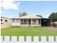 12 Conlan Street, Roma QLD 4455