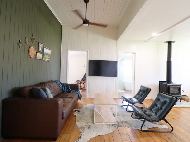 12 Conlan Street, Roma QLD 4455