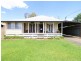 12 Conlan Street, Roma QLD 4455