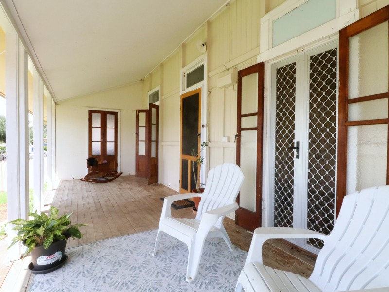 12 Conlan Street, Roma QLD 4455