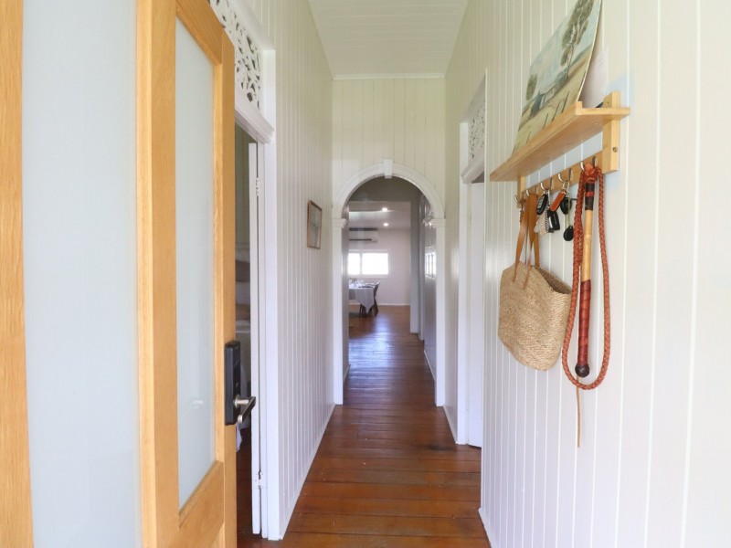 12 Conlan Street, Roma QLD 4455